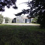 Maison Proche Et Centre De - Fr-1-194-314 *