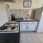 Maison Proche Et Centre De - Fr-1-194-314 * לה פוט-סור-מר