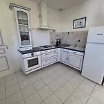 בית נופש Maison Proche Et Centre De - Fr-1-194-314