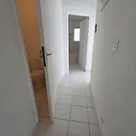 בית נופש Maison Proche Et Centre De - Fr-1-194-314 *
