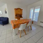 Maison Proche Et Centre De - Fr-1-194-314 לה פוט-סור-מר