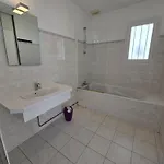 בית נופש Maison Proche Et Centre De - Fr-1-194-314