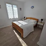 Maison Proche Et Centre De - Fr-1-194-314 לה פוט-סור-מר