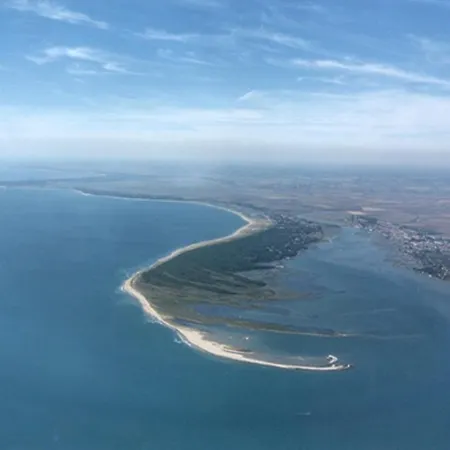 Hébergement de vacances Maison Proche Et Centre De - Fr-1-194-314 *